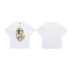 005 white