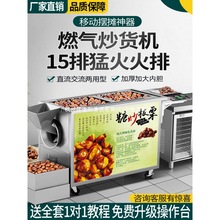 ó؛CȫԄӳCǳәCС͔[֥ȼ