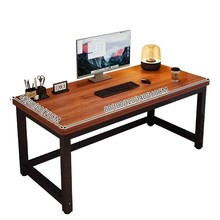 ����̨ʽ��X���k��늸����μ��Õ������ҌW���W���������ݻ��y��