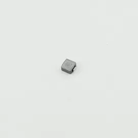 集成电路;滤波器;光电器件