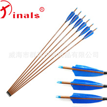 �ɼ{˹30-38Ӣ�缃̼���U4 5Ӣ������������y�L�����������