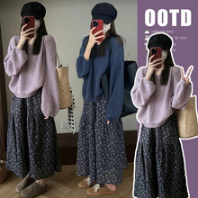 �ЋD�b�＾�¿���|�Ћ��p�g㼑��Lë�´������ȹ���b