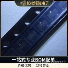 NSS12201LT1G SOT-23 ˿ӡVF ȫ��ԭװ��Ƭ��������IC����