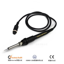 �����ֱ� �纸̨�ֱ� �����ֱ���о�����ֱ�