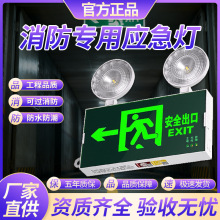 ����LED������������ȫ����ָʾ����ɢ������һ��늑���������