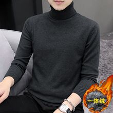 ���Ië���мӽq�Ӻ���ᘿ����������ٴ���ȴů��ɫ������