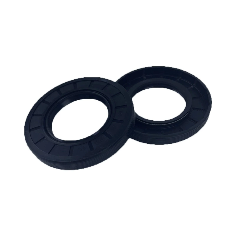 TC oil seal, nitrile rubber skeleton seal ring, industrial fluorine rubber o-ring manufacturer wholesale, complete size seals