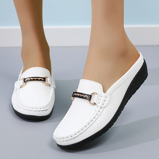 2026���¿��Ь����ЬŮ��Ьһ�_���p������¸�Ь���e����ЬŮ