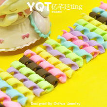 �S�Ҵ��N�����z���z�֙C�����Ϸ���ܛ���ɿ�����diy�Ʒ������l