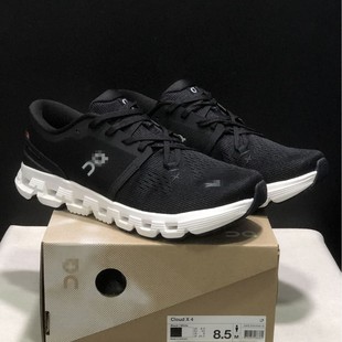 �羳O��cloud X4�p���������m��Ů������·�ܲ����e�\��͸����Ь
