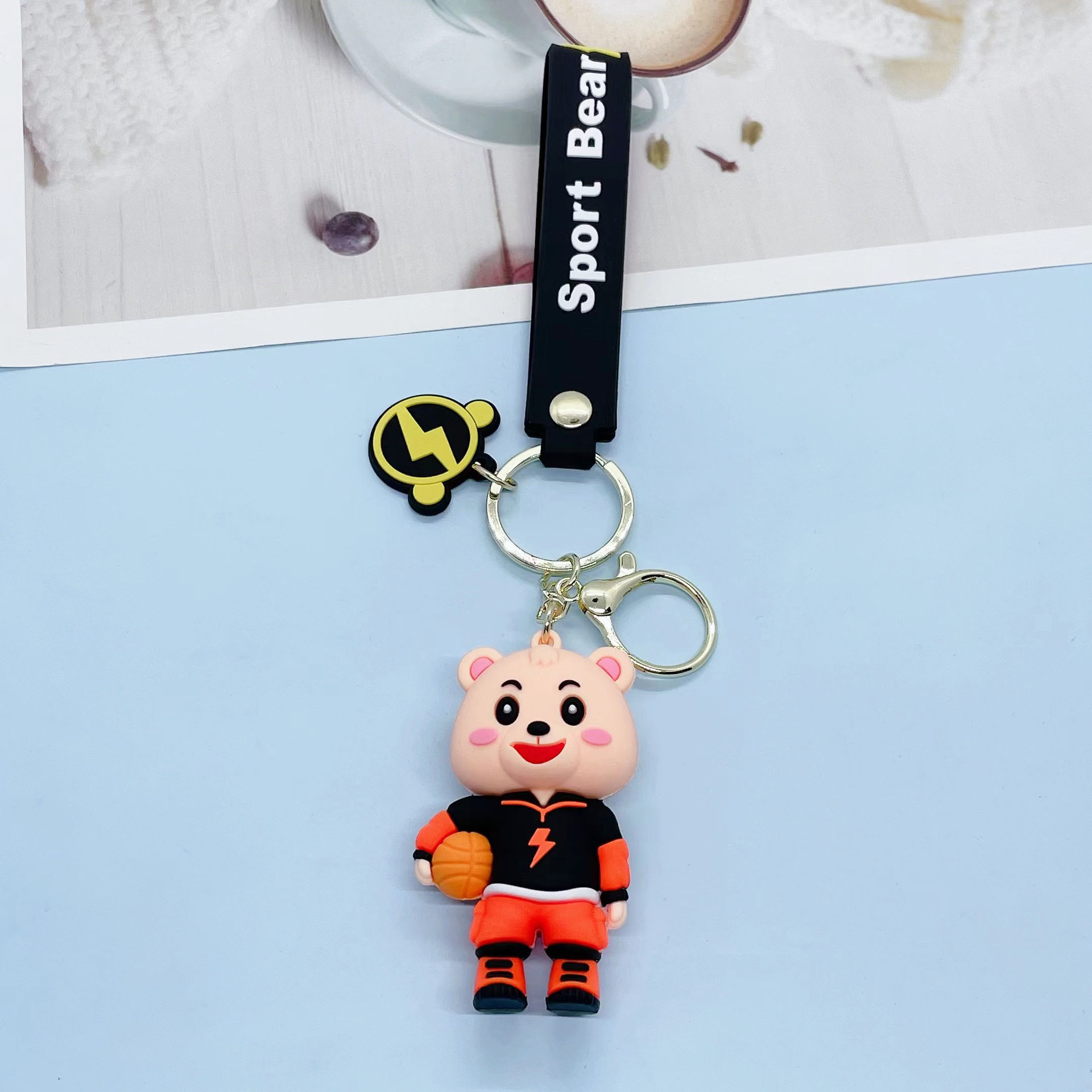 微信图片_20230224221532