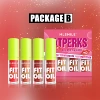 Set B (products are only for foreign trade sales, domestic sales are prohibited, purchase is equivalent to defaulting to the company's disclaimer)