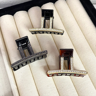 �n���M�ڸ߼���ˮ��W���M�ץ�A���X�ױP�l�Apcץ�A�^��¼܊A