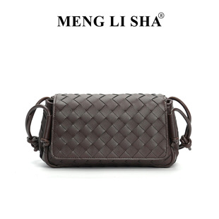 �羳�����ֹ�����Ů�����e�ٴ�б�����������С�����r�Іμ��