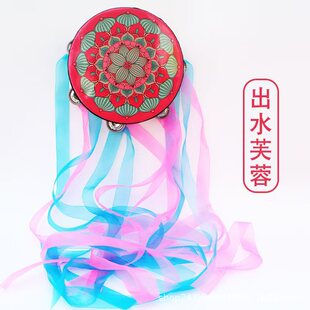 �ػ��w���ֹ��½��S�᠖��⏹���⏹Į����h���ĵ����ƹ��赸����