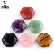 �S��ֱ�N��Ȼˮ��ʯ��â���Ʒ����o���p�欔觴��l����ʯ�ְѼ�