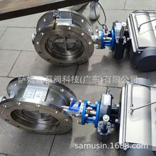 кKyy yعɵy {˹ӵy 304ӲP䓵y