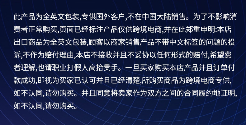 处理图