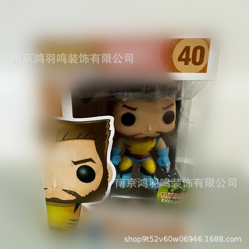 O1CN01OGXsTl1GM3RaojW1B_!!2219