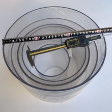 ֧�ֶ��ƴ�ֱ��pc�ܴ�ڏ����Ϲܴ�ߴ�pc͸���ܼӺ�pc���z�����l