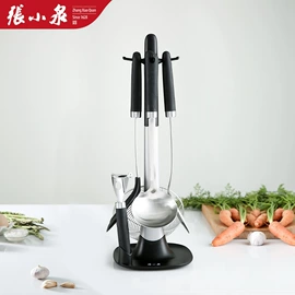 家用剪刀;不锈钢厨用刀;厨用剪刀