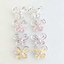 �p���U�պ����r��΢��ʯ�Ʒֱ�״���DIY�֙C朒�����Ʒ���