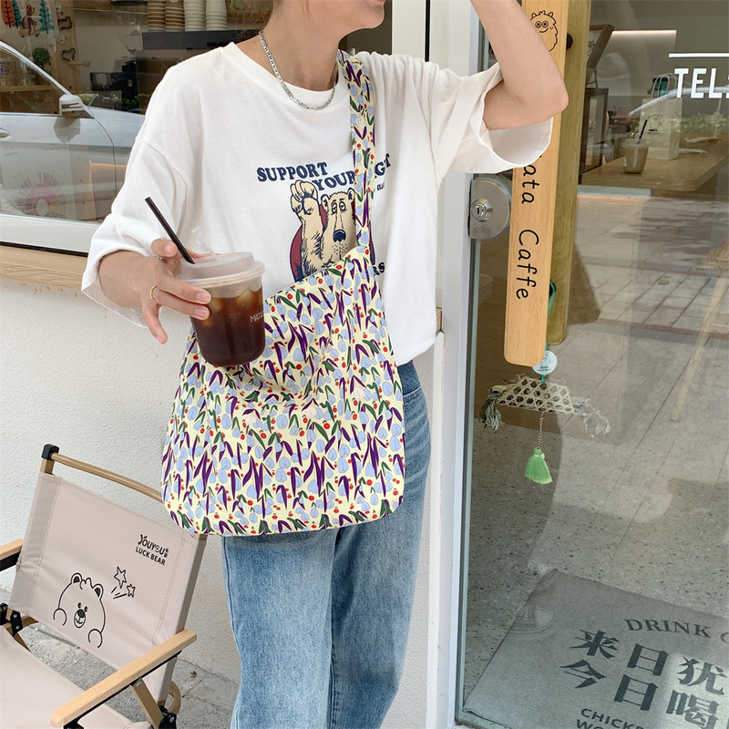 一键复制_20230801101249