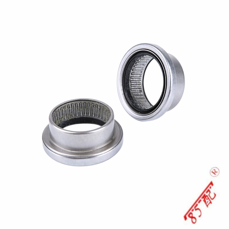 Rear Bridge Needle Roller Bearing Repair Kit 5131A6 513272 517407 517914 Suitable for Peugeot 206 207