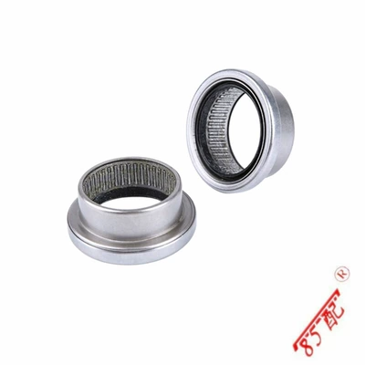 513272 517407 517914 Suitable – Bearing