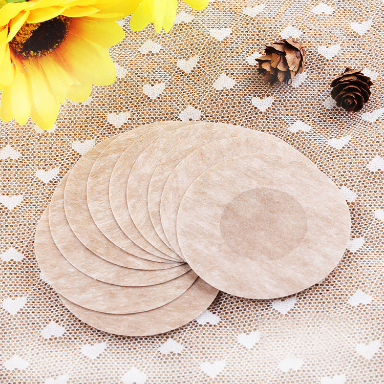 3165949291_290692520