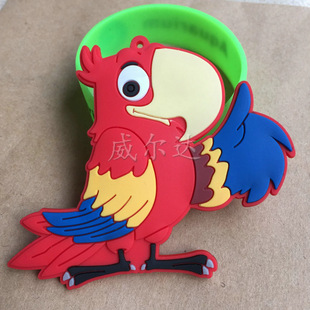 �����Sɫ�tɫ��ɫ��ɫ�Gɫ��ɫ�����ɫPVCܛ�z�̘˵��� �z���̘�