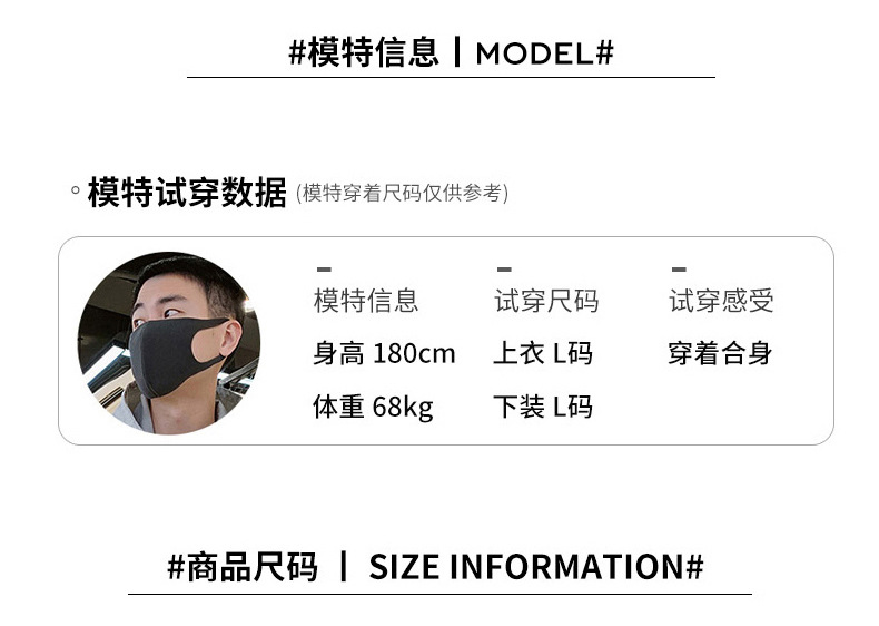 详情_13.jpg