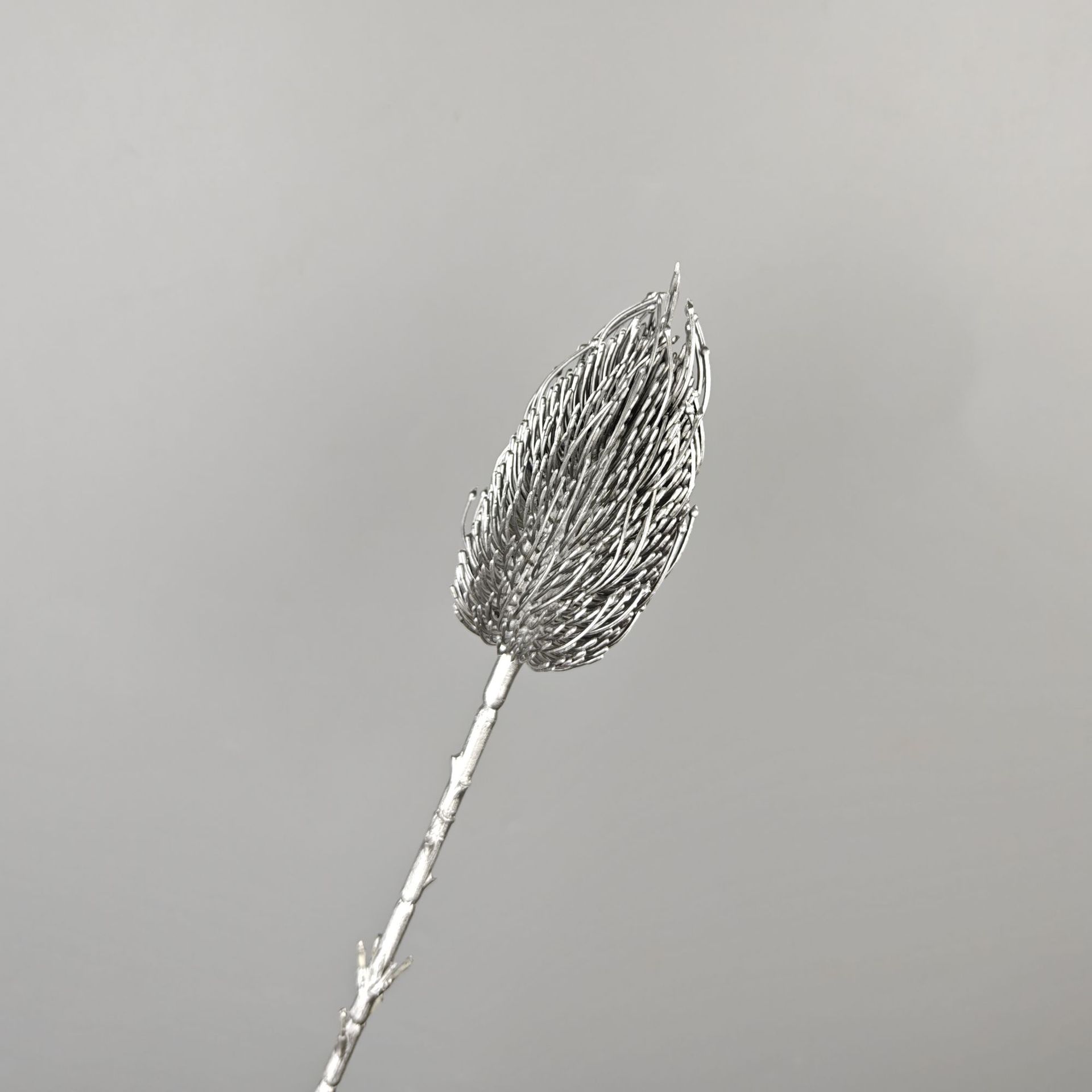 용과