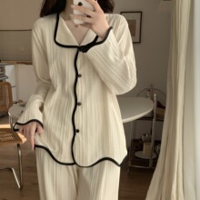 ����˯��Ů���＾�L���_���¿�s���e�ﶬ��Ůʿ�Ҿӷ����bȫ��