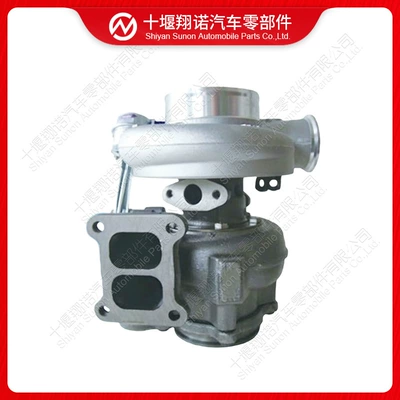 Compatible with Cummins engine turbocharger HX40W 2835494