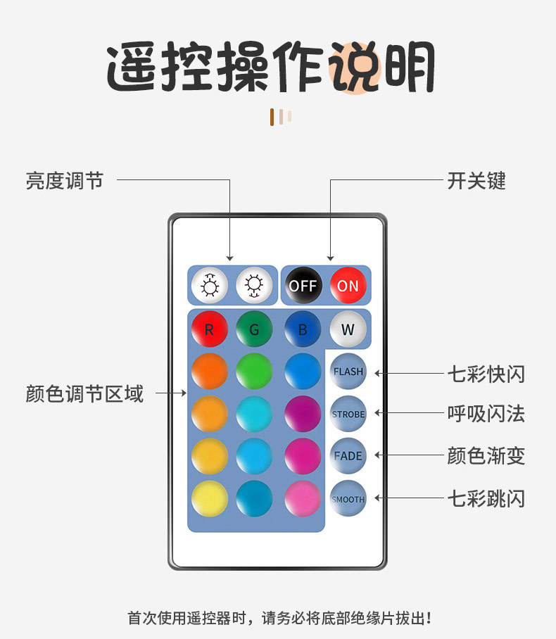 独角兽拍拍灯-中文版_06.jpg