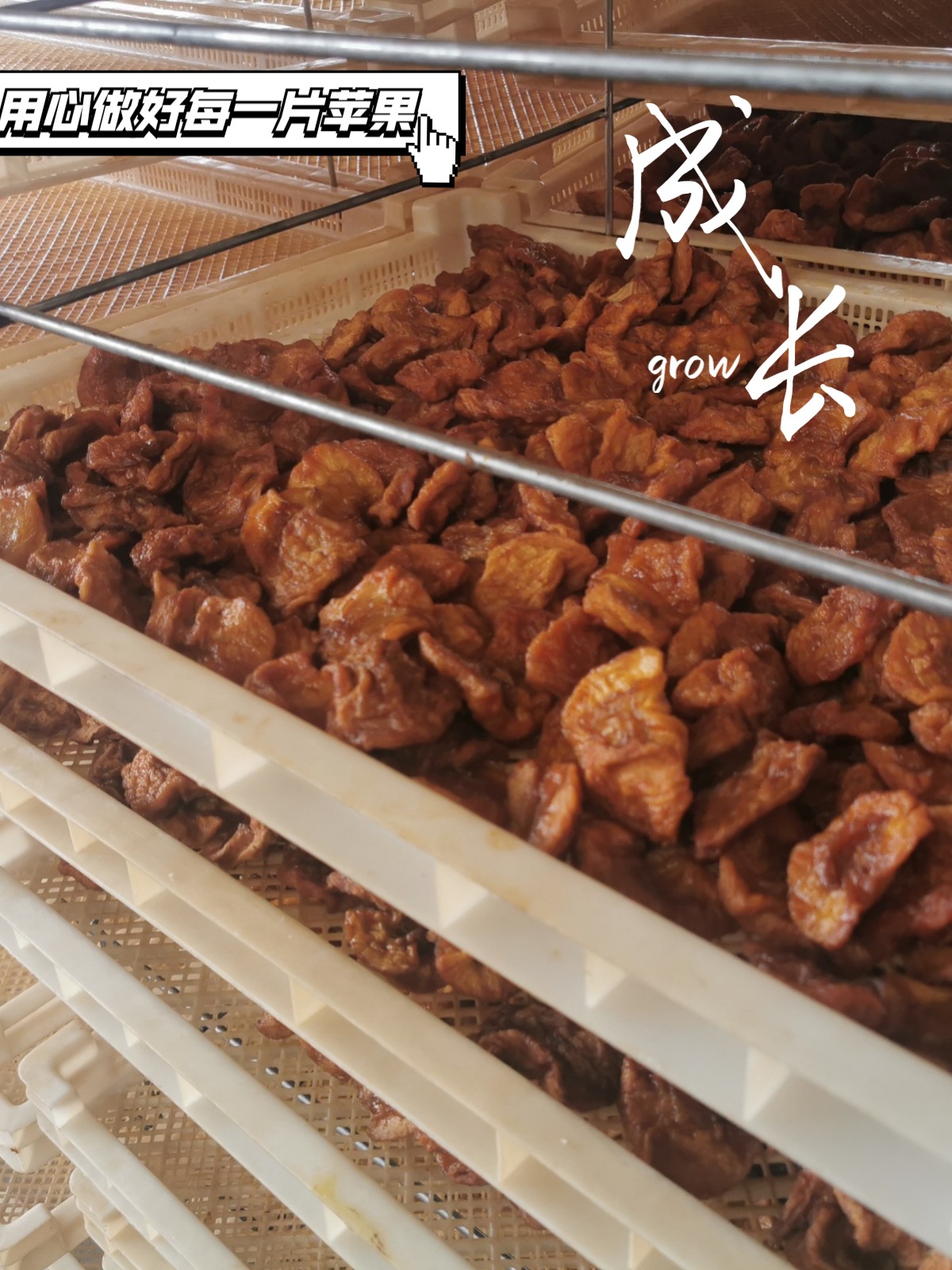 微信图片_20220713084814