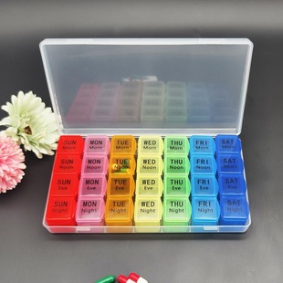 �羳ș��һ��28��Ӣ���߲�ʳƷ��������������șƷ�ռ{���Ӄ���