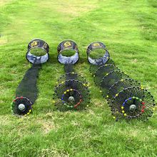 �~�o�ڿӌ��þW�����ֹ������ڽ��p���ٸ��¿�����R�����O���Ӻ�