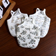 ��������������ļ������Ŀɐ�͸��������ֵ̩�ϱ��ܱ����·�