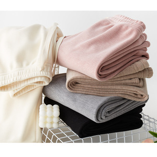 200���a��ɫ���l�y����q���ѝŮ�ﶬ�����������e�ӽqֱͲѝ