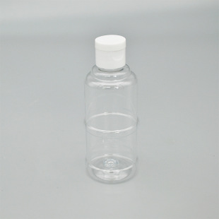 120ml�zˮƿ ���wϴ��Һƿ ����T�ϔD��ƿ ���AҺ���bƿ