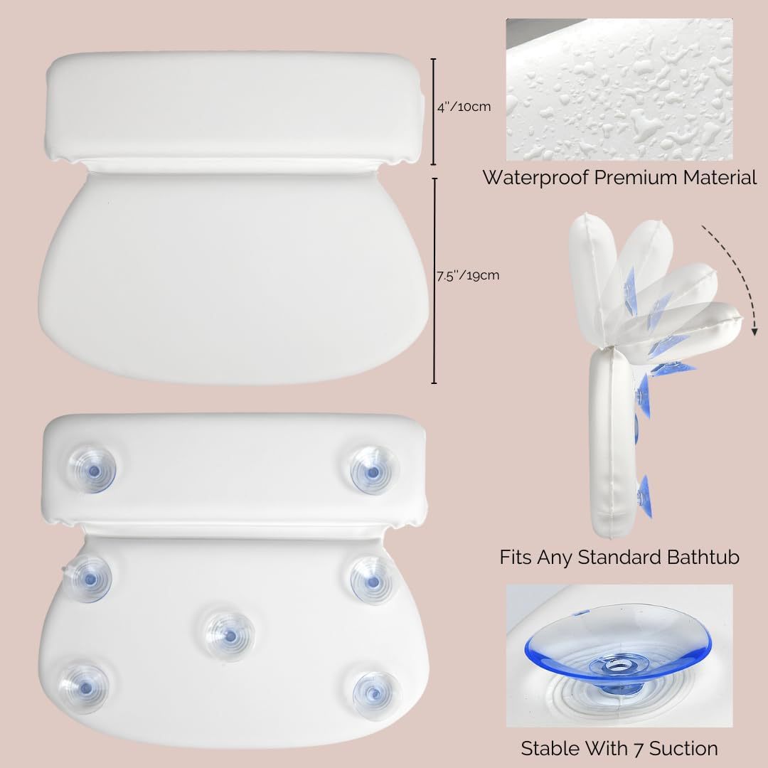 51GoAqhrypL._AC_SL1080_ (1)