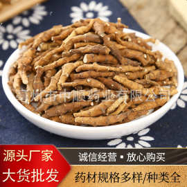中药材九节菖蒲批发节菖蒲小菖蒲外菖蒲节菖蒲鸡爪莲九节离穿骨七