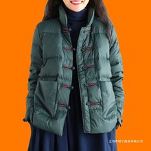 uʳ%ͬЇL͹űPqp޷Ůɴa