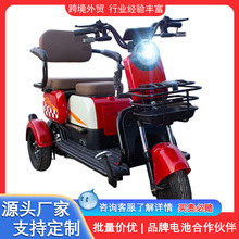 Դ�^���S���N���� ֧�ֶ���늄���݆܇ ���ô���늄���݆܇