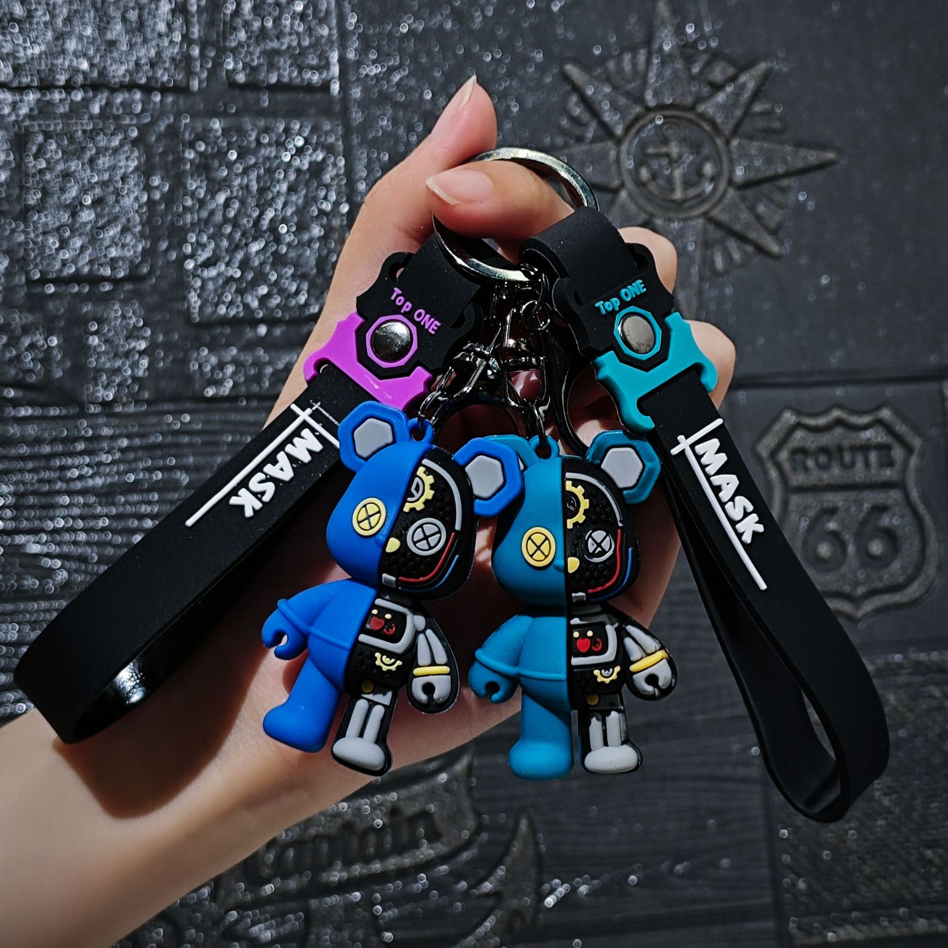 MYXJ_20230520184435287_save.jp