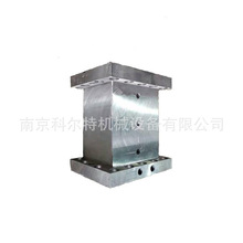 ̼��䓙CͲ �ʷ�ʽͲ�w ���ݗU�CͲ ���������D���C��