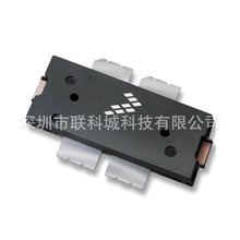 MRF7S19100NBR1 ��Ƶ΢���� ԭװ���ڲ�� ��Դ�ȶ� ���� 29W 28V