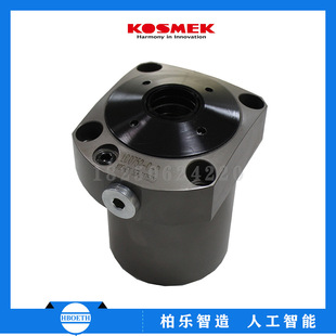 �ձ�KOSMEK ������ �͸� LC0752-C-D �D�Ǹ� �͉��̈́ӊA�o��